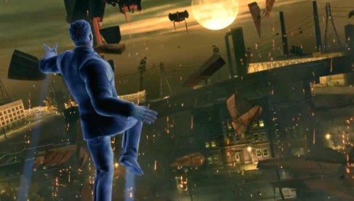 Saints-Row-4-trailer-thumb