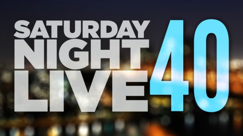 Saturday+Night+Live+40.mgn