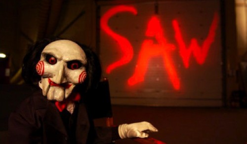 Saw-movi_5157718_lrg