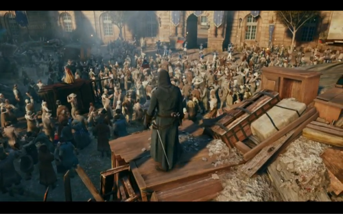 Screen-Shot-2014-06-09-at-9.53.02-AM