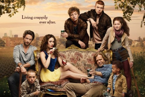 Season-3-Promotional-Poster-shameless-us-32713318-800-960