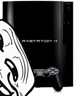 Specifications-PS4-and-Xbox-720
