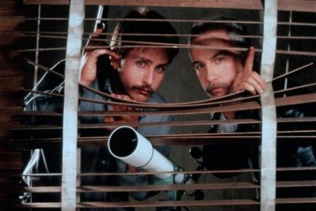 Stakeout3