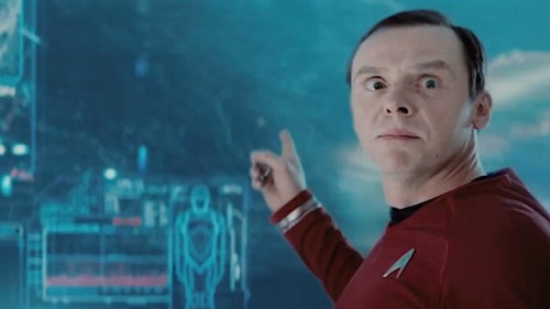 Star-Trek-Into-Water