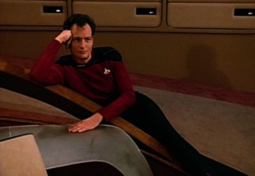 Star-Trek-TNG-Q-Who