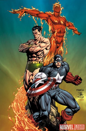 SteveRogers_SuperSoldier_01_FinchVariant