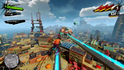 Sunset_Overdrive_Xbox_One_gameplay_screenshot