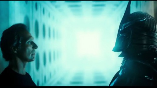 Teenage-Mutant-Ninja-Turtles-Movie-Trailer-2014-William-Fichter-Shredder