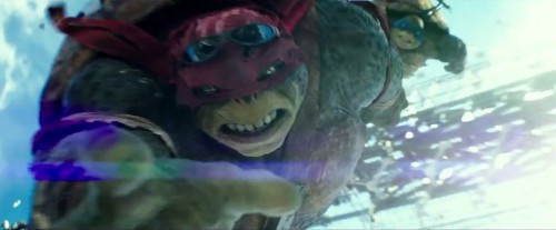 Teenage-Mutant-Ninja-Turtles-Official-Trailer-3-1
