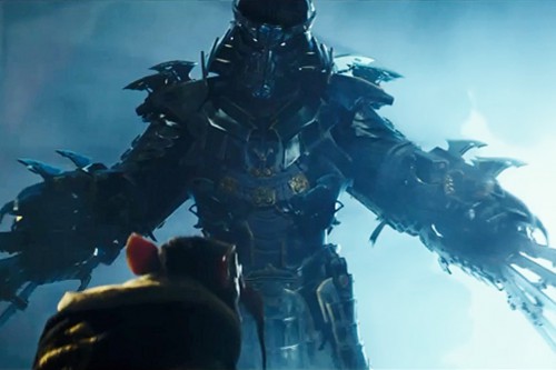 TeenageMutantNinjaTurtlesShredderheadlinecropLSParamount_article_story_large