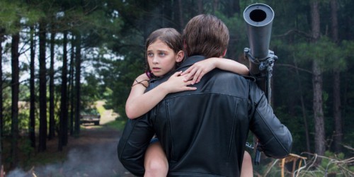 Terminator-Genisys-Sarah-Connor-origin-Flashback-scene
