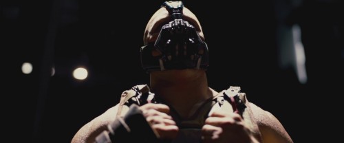 The-Dark-Knight-Rises-Trailer-1-HD-batman-27910341-1920-800