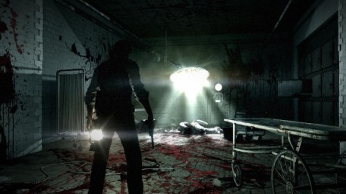 The-Evil-Within-screenshot-3-610x344