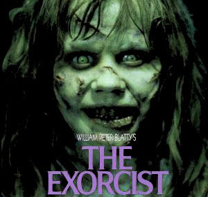 The-Exorcist-689