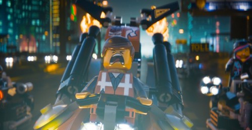 The-LEGO-Movie-Action-Sequences