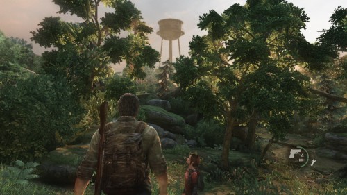 The-Last-Of-Us1