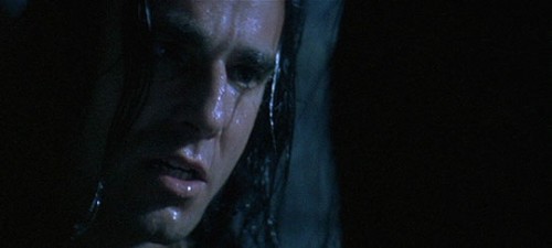 The-Last-of-the-Mohicans-dailogues