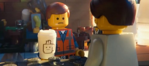 The-Lego-Movie