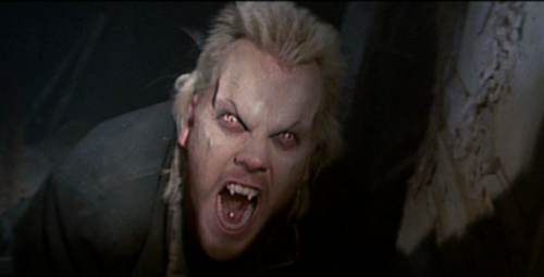 The-Lost-Boys-David-e1343767482755