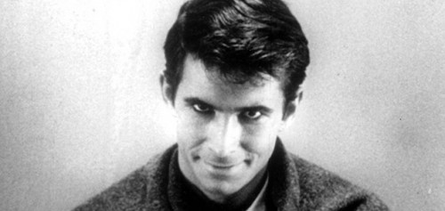The-Pros-to-Being-a-Psychopath-176019901
