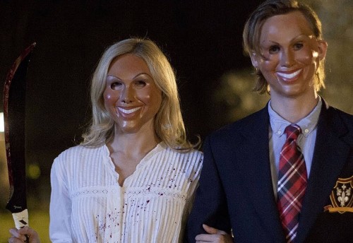 The-Purge