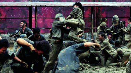The-Raid-2-Riot