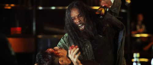 The-Raid-2-Yuyan-Ruhian