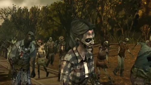 The-Walking-Dead_-The-Game-Episode-Five_-No-Time-Left-Trai_Nov-20-2012-2.28.30-PM