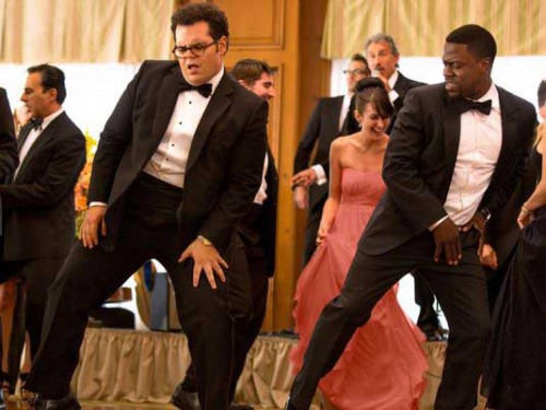 The-Wedding-Ringer-Josh-Gad-Kevin-Hart