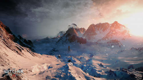 The Witcher 3 Wild Hunt_open_world