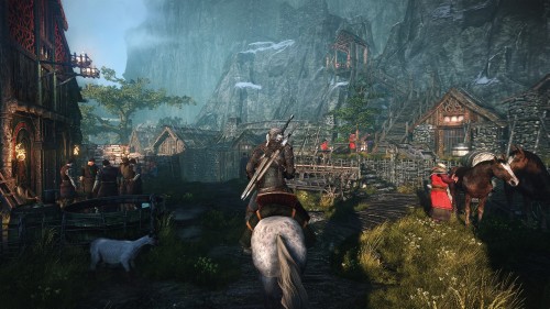 The-Witcher-3-no6