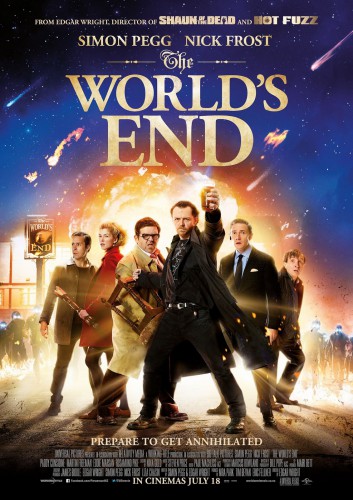 The-Worlds-End-New-FIlm-Poster