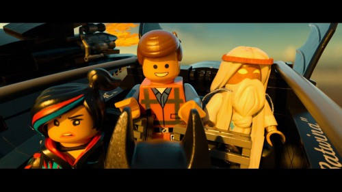 TheLegoMovieYo