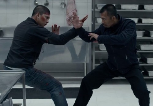 The_Raid_2_trailer_premiere