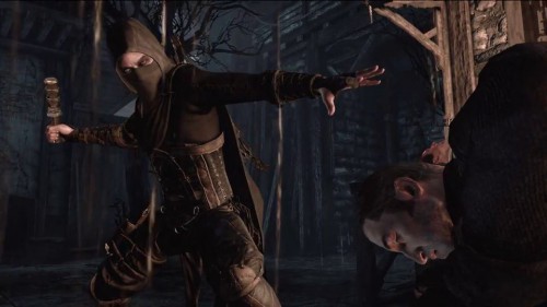 Thief-Channeling-the-Primal-6