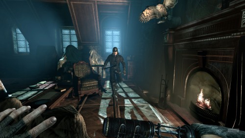 Thief_video_game_release_date_xbox360_xboxone