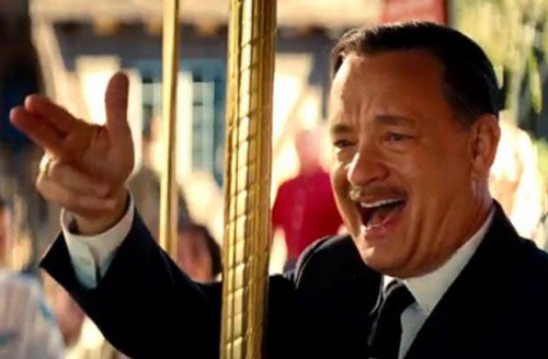Tom-Hanks-Disney