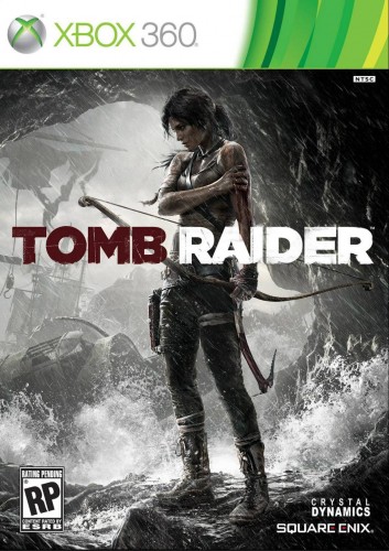 Tomb-Raider_Xbox360_cover