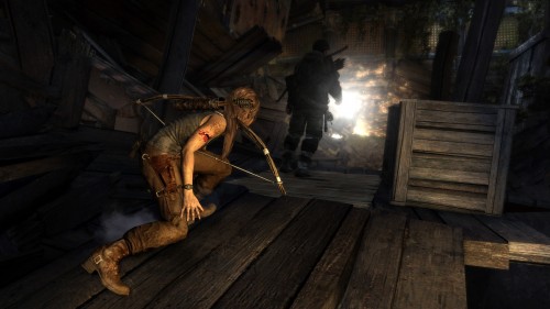 Tomb-Raiders-stealth
