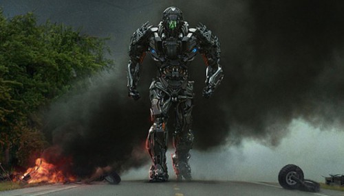 Transformers-Age-of-Extinction-Still-02-e1394690344149-600x344