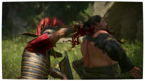 Vamers-Gaming-Ryse-Son-of-Rome-is-Coming-and-it-is-Beautiful-on-Xbox-One-Marius-Titus-Slays-a-Barbarian