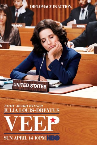 Veep-Season-2-Poster