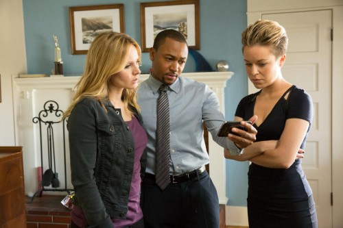 Veronica-Mars-Movie-20-1280x853