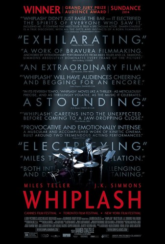WHIPLASH+onesheet