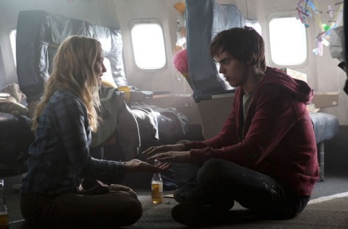 Warm-Bodies-Hand-Slap