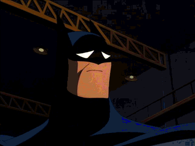 When-you-drive-all-the-way-to-a-store-and-its-closed