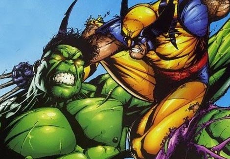 Wolverine_Vs_Hulk
