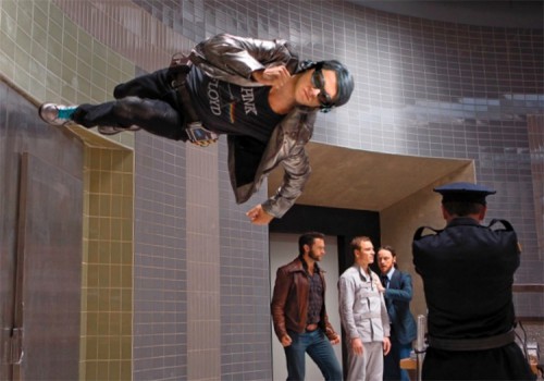X-Men-Days-Of-Future-Past