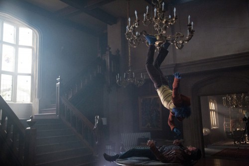X-Men-Days-Of-Future-Past-Wolverine-Nightcrawler