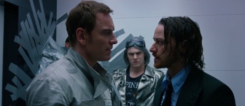 X-Men-Days-of-Future-Past-Trailer-2